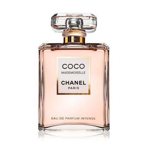 coco chanel mademoiselle perfune|chanel coco mademoiselle euro price.